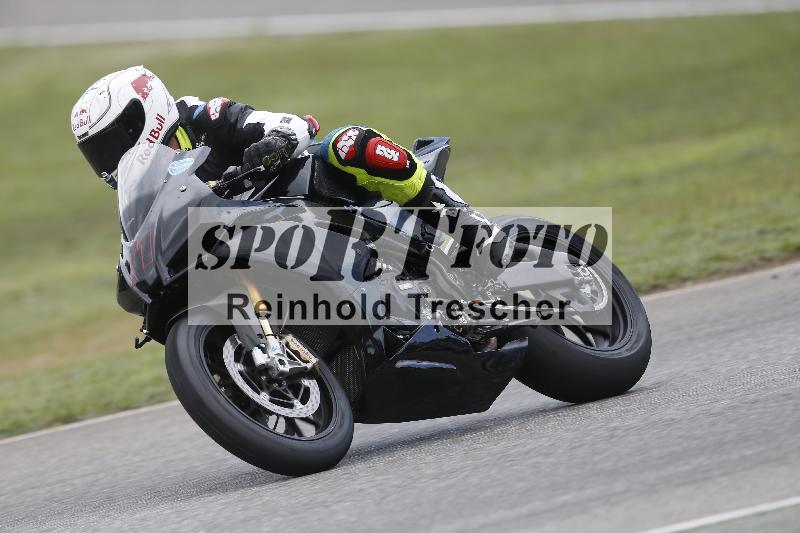 /39 21.08.2026  Caremotion get faster ADR/Gruppe gruen/71